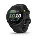  Garmin GARMIN бег наручные часы GPS есть Forerunner 70 бег часы 010-04307-30
