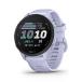  Garmin GARMIN бег наручные часы GPS есть Forerunner 70 бег часы 010-04307-33