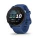  Garmin GARMIN бег наручные часы GPS есть Forerunner 70 бег часы 010-04307-35