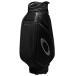  Oacley (OAKLEY) caddy bag мужской женский Oakley Golf Bag Sp FOS902487-021 [ внутренний стандартный товар ][2026 год модели ]
