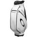  Oacley (OAKLEY) caddy bag мужской женский Oakley Golf Bag Sp FOS902487-100 [ внутренний стандартный товар ][2026 год модели ]