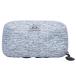  Oacley (OAKLEY) сумка Oakley Golf Pouch 18.0 FW Golf сумка FOS902169-10W [ внутренний стандартный товар ]