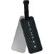  Oacley (OAKLEY) Golf именная табличка NAME PLATE FOS902509-021 [ внутренний стандартный товар ]