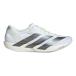 �A�f�B�_�X(adidas) �����j���O�V���[�Y �����Y �A�f�B�[���W���p�� 9 KH8894 NKL80
