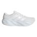  Adidas adidas бег обувь мужской Galaxy 8 GALAXY 8 KH5608 ONL23jo серебристый g ходьба 