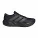 [40%OFF купон ] Adidas adidas бег обувь мужской Galaxy 8 GALAXY 8 KI7980 ONL23jo серебристый g ходьба ходить на работу посещение школы подушка легкий 