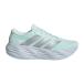  Adidas adidas бег обувь женский Galaxy 8 GALAXY 8 IH9790 ONL22jo серебристый g ходьба 