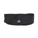  Adidas adidas бег сумка мужской женский бег мульти- карман ремень KH4497 P8021
