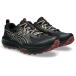 �A�V�b�N�X(asics) �g���C�������j���O�V���[�Y �����Y 26FW �Q���\�m�} 8 GTX 1011B977-005