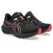  Asics (asics) трейлраннинг обувь женский 26FW GT-1000 15GTX 1012B996-001