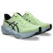 Asics (asics) бег обувь мужской nova blast легкий новый модель NEW подушка noba blast 6 1011C243-750