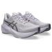  Asics (asics) бег обувь женский nova blast легкий подушка noba blast 6 1012C008-501