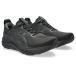  Asics (asics) бег обувь мужской 26FW гель kayano33 EW 1011C229-001