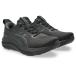  Asics (asics) бег обувь женский гель kayano33 WD GEL-KAYANO 33 WIDE 1012B992-001