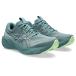  Asics (asics) бег обувь мужской 26FW GT-2000 15 WD 1011C236-402
