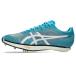  Asics (asics) наземный шиповки пригодный для любой погоды мужской jet Sprint 3 JETSPRINT 3 1093A222-400