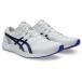 Asics (asics) наземный тренировочная обувь женский 26FW гипер- Racer 1093A233-101