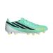  Adidas adidas футбол шиповки мужской женский F50 гипер- быстрый LEAGUE HG/AG земля искусственный газон натуральный газонная трава для HQ2377 ONL81