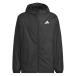  Adidas (adidas) ветровка жакет мужской MH BSC Wind жакет KA1297 DP025