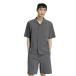  Adidas (adidas) рубашка с коротким рукавом мужской COOL S/S рубашка KY6305 DC013