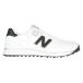 �j���[�o�����X(new balance) �S���t�V���[�Y �X�p�C�N���X �����Y ���f�B�[�X 574 v4 SL Boa �{�A 4E U574B8PO4E �y2026�N���f���z