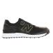  New balance (new balance) туфли для гольфа шиповки отсутствует мужской женский 574 v4 SL Boa боа U574B44R [2026 год модели ]