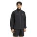  Adidas (adidas) жакет мужской T.S.U DOUBLE KNIT FULL ZIP TRACKTOP KV2553 QU787