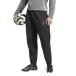  Adidas (adidas) длинные брюки мужской T.S.U.F.C. LOOSE FIT DOUBLE KNIT FULL LENGTH ELASTIC HEM ZIPPER TRACKPANTS KV0151 RD960