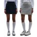  Oacley (OAKLEY) Golf одежда юбка женский Elevate O-Blades Pleats Skirt FOA501003 [ внутренний стандартный товар ][2026 год осень-зима модель ]