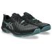  Asics asics теннис обувь все пальто для мужской женский prestige NEO широкий AC 1043A028-002