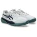  Asics asics теннис обувь все пальто для Junior гель rezo дракон shon10 GS AC 1044A081-103