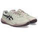  Asics asics теннис обувь все пальто для Junior гель rezo дракон shon10 GS AC 1044A081-250