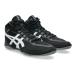  Asics (asics) рестлинг обувь мужской коврик Flex MATFLEX 8 1081A068-001