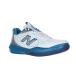  New balance new balance теннис обувь все пальто для мужской FuelCell 796 v5 H топливо cell 796 v5 H M7962IX 4E