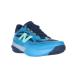  New balance new balance теннис обувь Homme nikre- мужской FuelCell 996 v7 O топливо cell 996 v7 O MO9962JY 2E