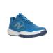  New balance new balance теннис обувь Homme nikre- мужской FuelCell 796 v5 O топливо cell 796 v5 O M7962SP 4E