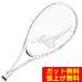  Mizuno MIZUNO soft теннис ракетка круговой a черный скорость VS-05 ACROSPEED VS-05 63JTN6A703
