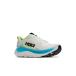  ho ka(HOKA) бег обувь мужской Cliff тонн 11 WD 1177538-FLCK