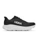  ho ka(HOKA) бег обувь женский Cliff тонн 11 WD широкий 1177539-BWHT