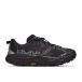 �z�J (HOKA) �g���C�������j���O�V���[�Y �����Y �X�s�[�h�S�[�g7 GTX WD �S�A�e�b�N�X ���C�h 1177251-BBNB