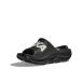 �z�J (HOKA) �V�����[�T���_�� �����Y ���f�B�[�X �I�� �A�X���`�b�N �X���C�h 1155154-BWHT