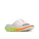 �z�J (HOKA) ���J�o���[�T���_�� �����Y ���f�B�[�X �I�� ���J�o���[ �X���C�h 3 1135061-WTNN