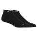 �A�V�b�N�X(asics) �V���[�g�\�b�N�X �����Y ���f�B�[�X �v���p�b�h�����j���O�\�b�N�X 3013B492-001