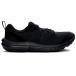  Under Armor (UNDER ARMOUR) бег обувь женский UA DRIFT 6016202-002