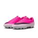  Nike (NIKE) футбол шиповки мужской W кубок Mercury aruV17 AC HG IQ2403-900