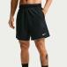  Nike (NIKE) шорты мужской DF FLEX SP 7IN IF2178-010