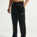 �i�C�L(NIKE) �X�|�[�c�E�F�A �W���[�W �����O�p���c �����Y DF FLEX �g���E�F�APT IM3620-010