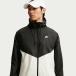  Nike (NIKE) ветровка жакет мужской LND WR капот u-bnJK 26 HV8370-013