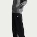  Nike (NIKE) тренировочный брюки мужской CLUB VARSITY OH PT IO1374-010