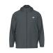  New balance new balance ветровка жакет мужской Sportu-bn жакет MJ51900-GT